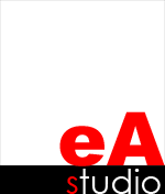 Logotipo eAstudio