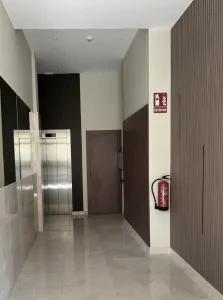 Ascensores en Belorado (Burgos)