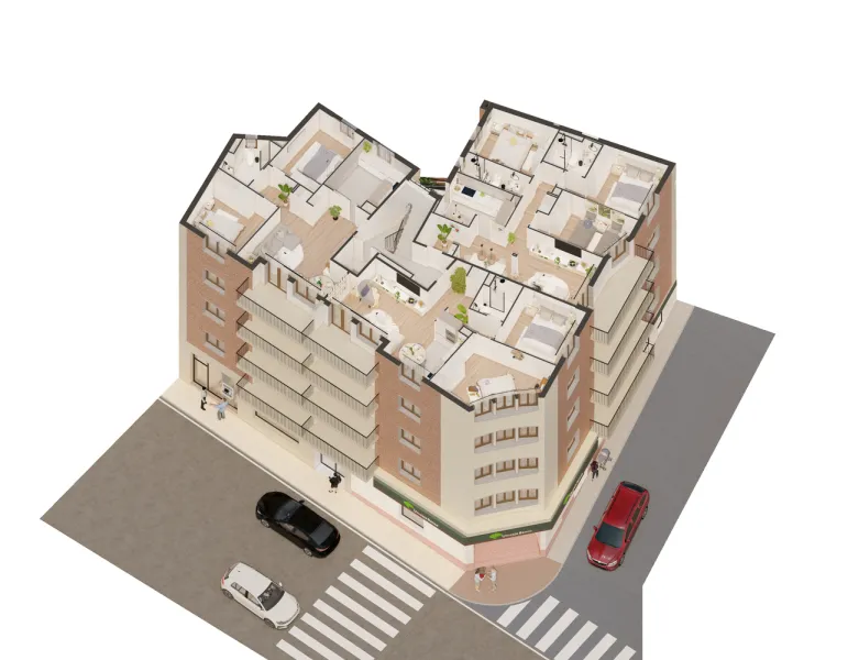 Proyecto destacado 7