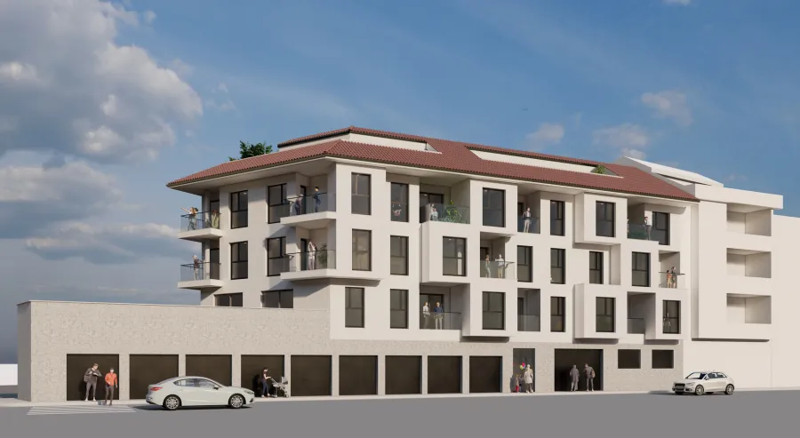 Proyecto destacado 2