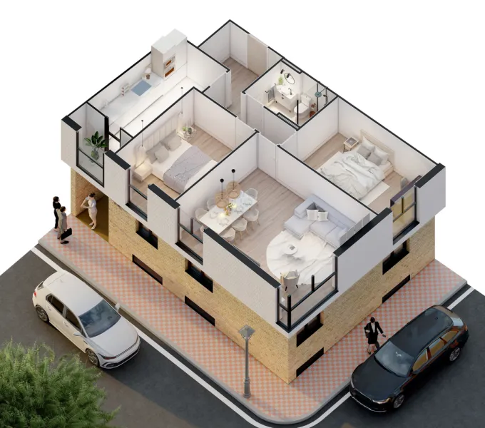 Proyecto destacado 10