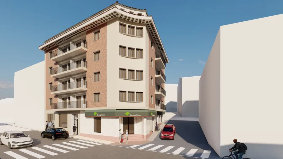 Proyecto destacado 3