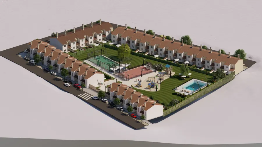 Proyecto destacado 4