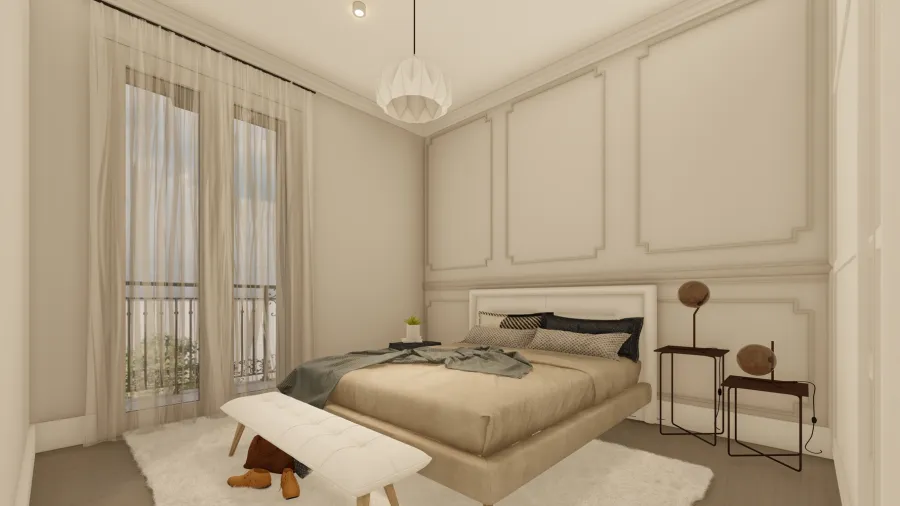 Proyecto destacado 20