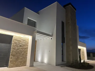 Vivienda en San Esteban de Gormaz