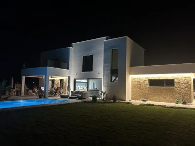Vivienda en San Esteban de Gormaz