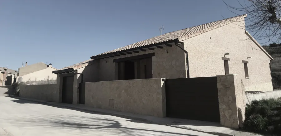 Proyecto destacado 20