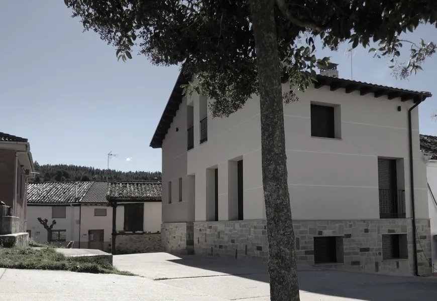 Proyecto destacado 28