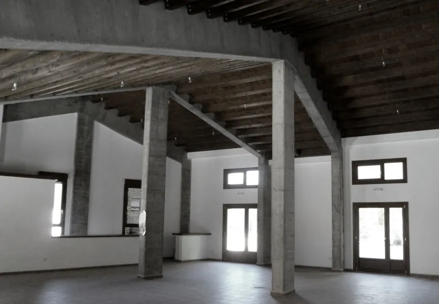 Proyecto destacado 16