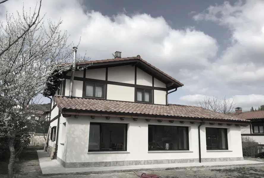 Proyecto destacado 32