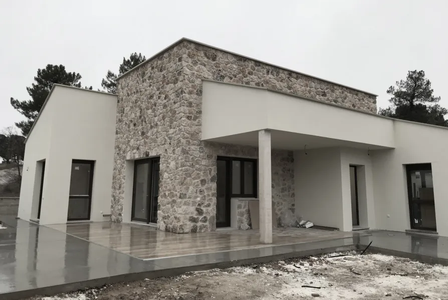 Proyecto destacado 15