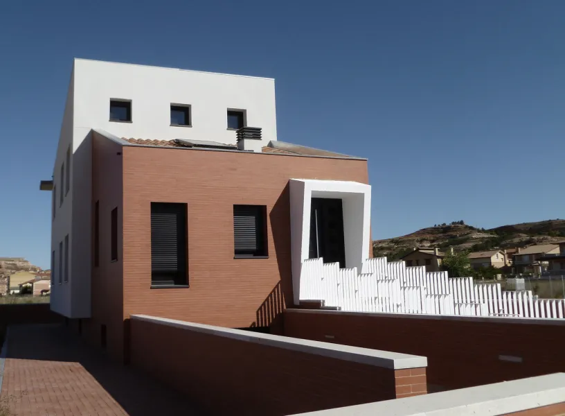 Proyecto destacado 1