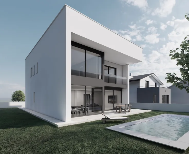 Proyecto destacado 12