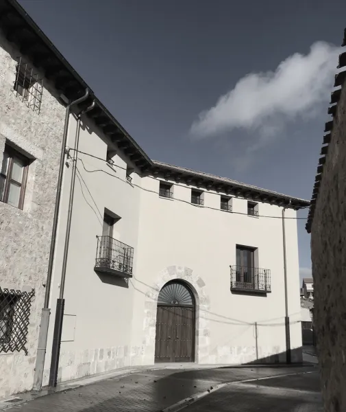 Proyecto destacado 5