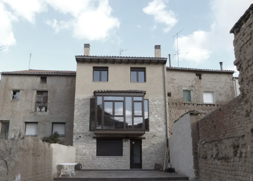 Proyecto destacado 29