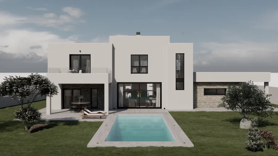 Proyecto destacado 7