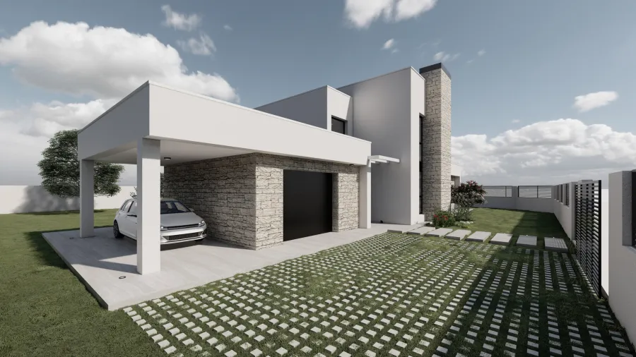 Proyecto destacado 8