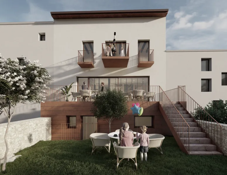 Proyecto destacado 9