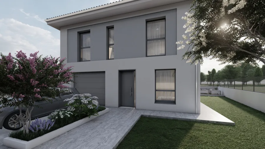 Proyecto destacado 10