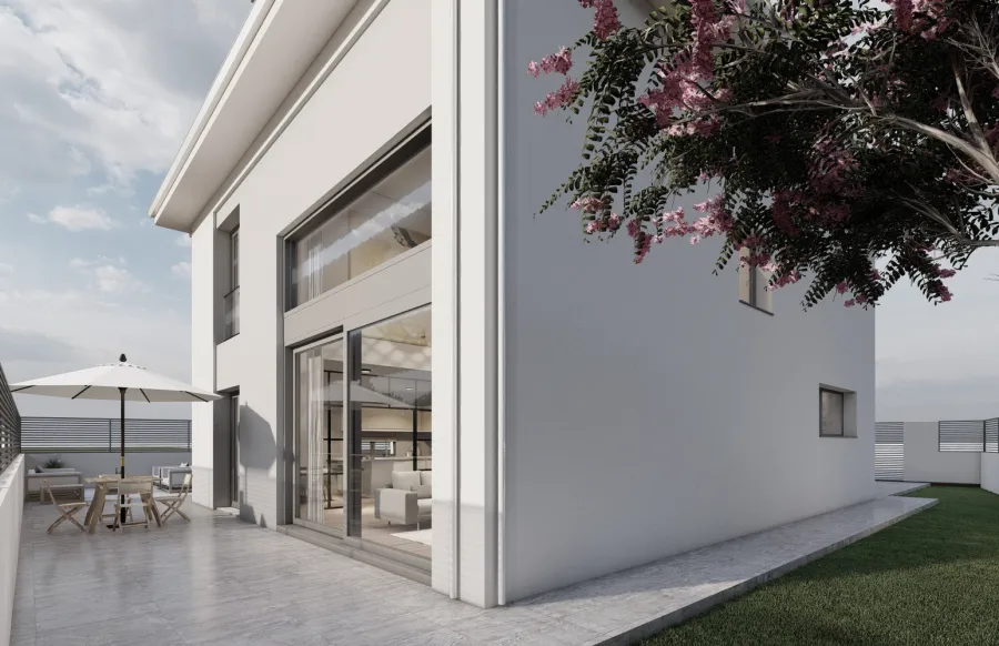 Proyecto destacado 11