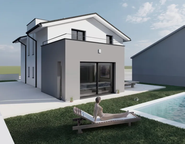 Proyecto destacado 13