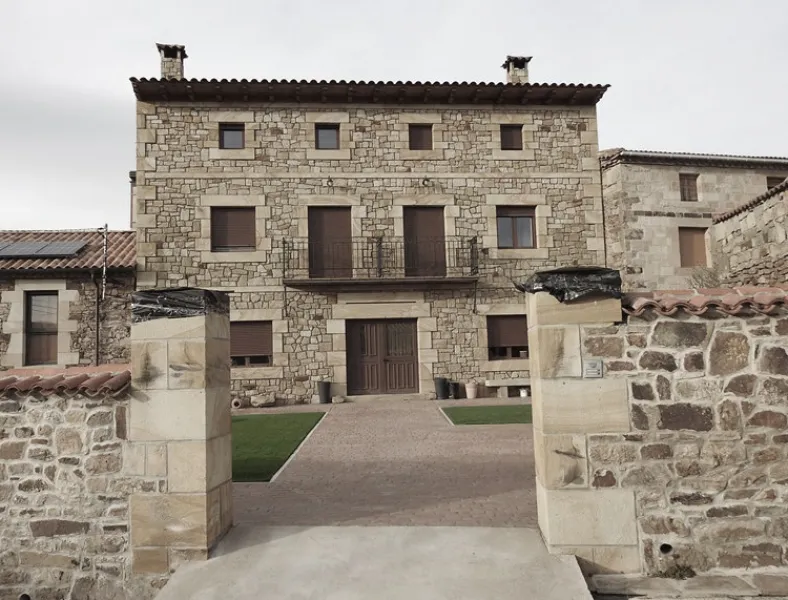 Proyecto destacado 21