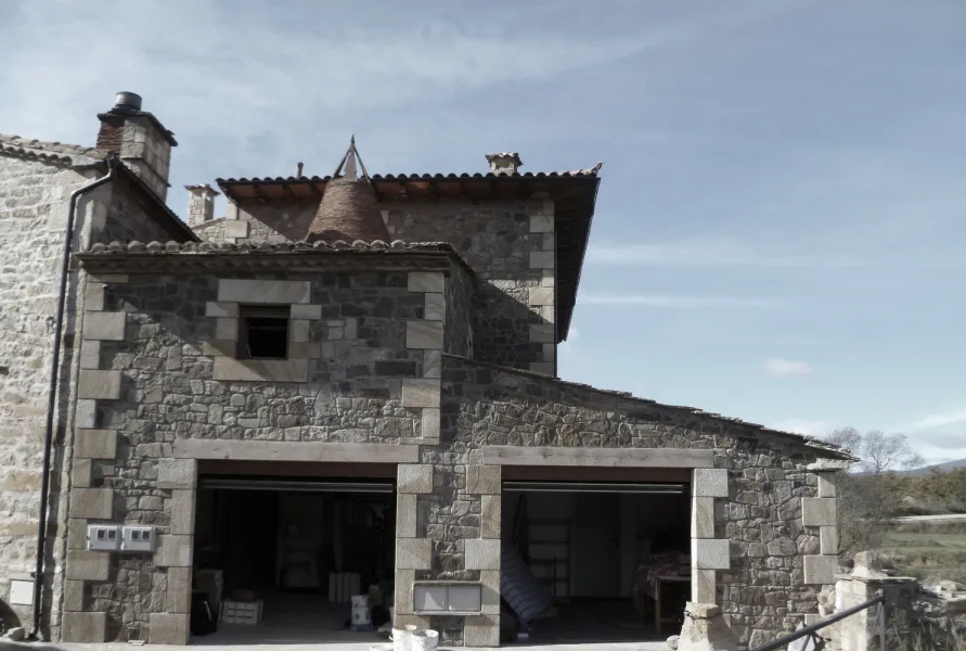 Proyecto destacado 22