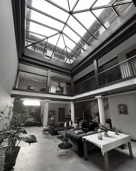Proyecto destacado 4