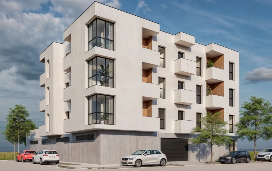 Proyecto destacado 2