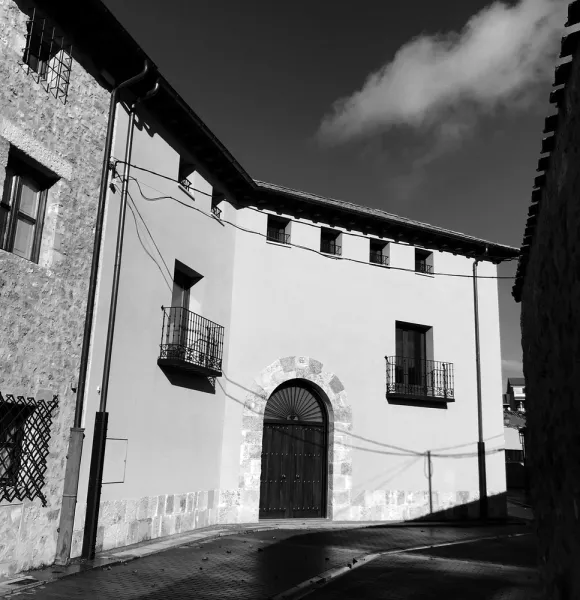 Proyecto destacado 5