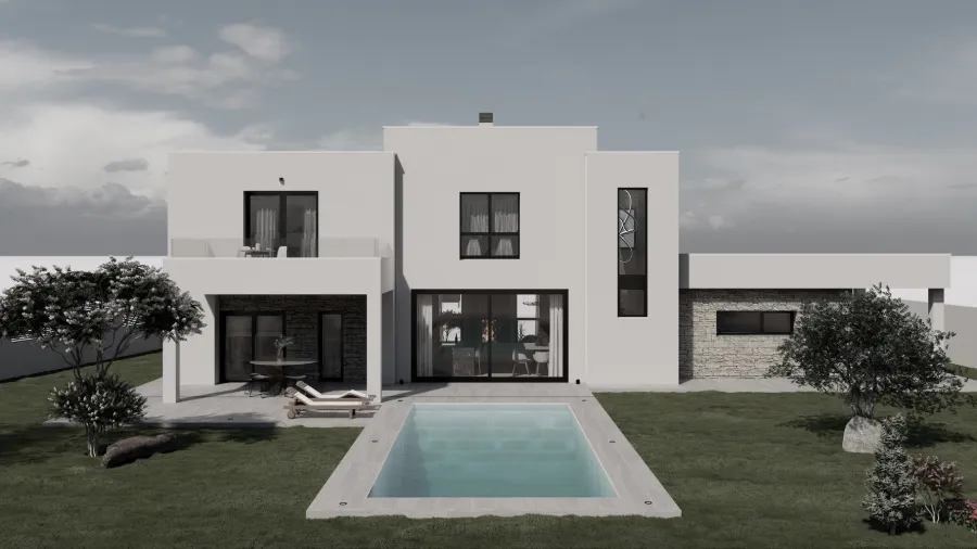 Proyecto destacado 6