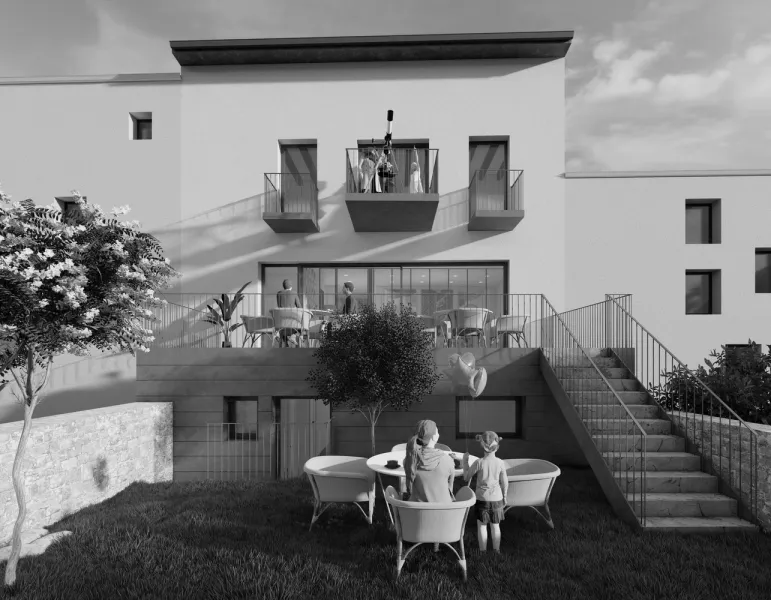 Proyecto destacado 8