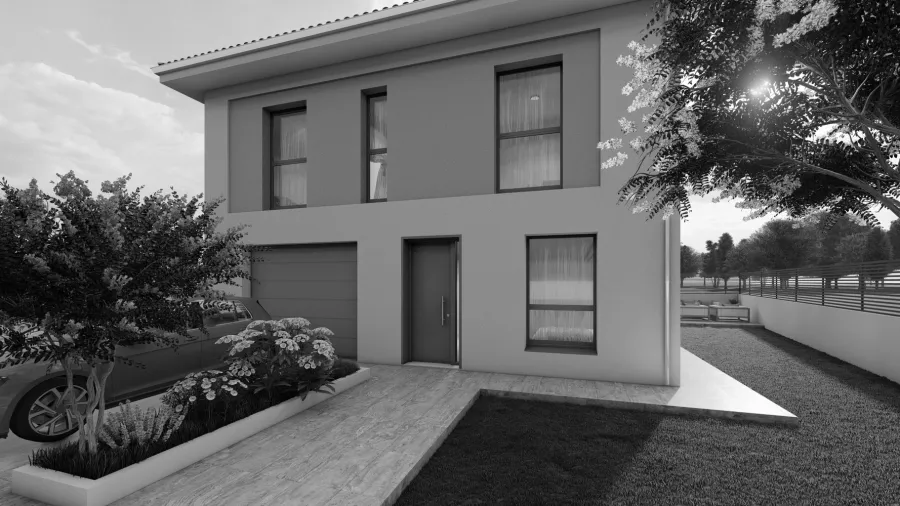 Proyecto destacado 9