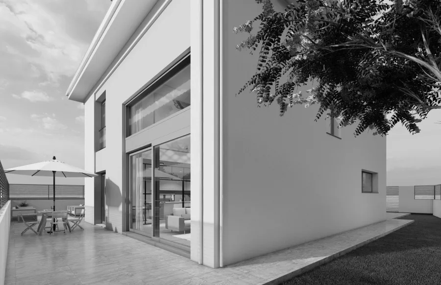 Proyecto destacado 10