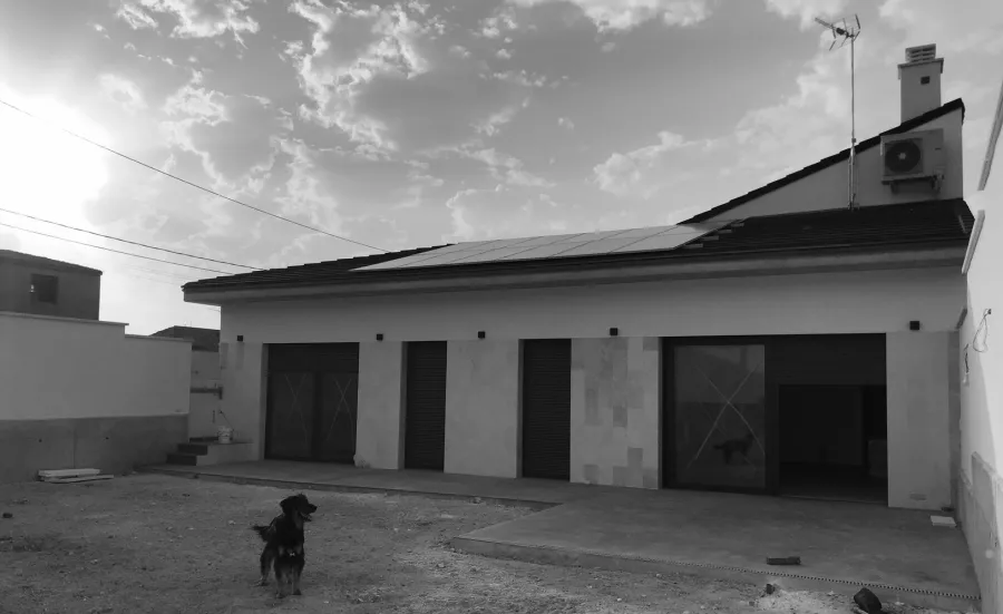 Proyecto destacado 15