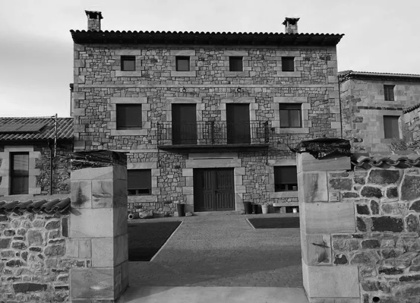 Proyecto destacado 19