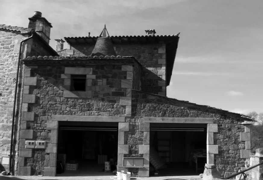 Proyecto destacado 20