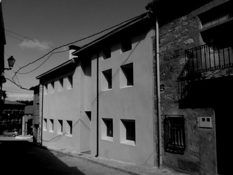 Proyecto destacado 21