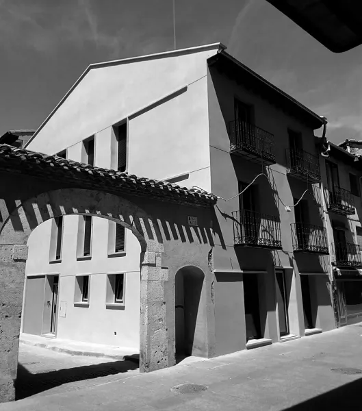 Proyecto destacado 22