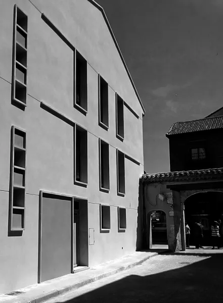 Proyecto destacado 23