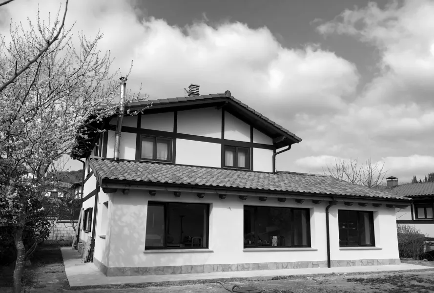 Proyecto destacado 25