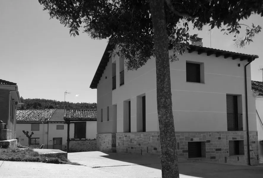 Proyecto destacado 26