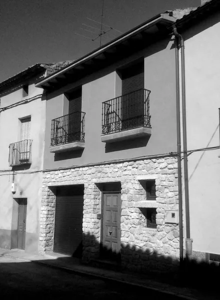 Proyecto destacado 28