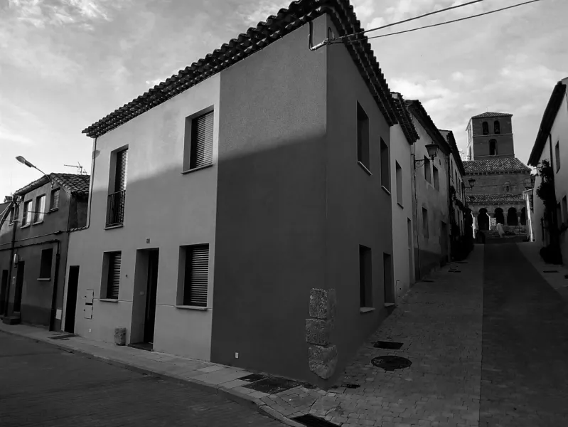 Proyecto destacado 27