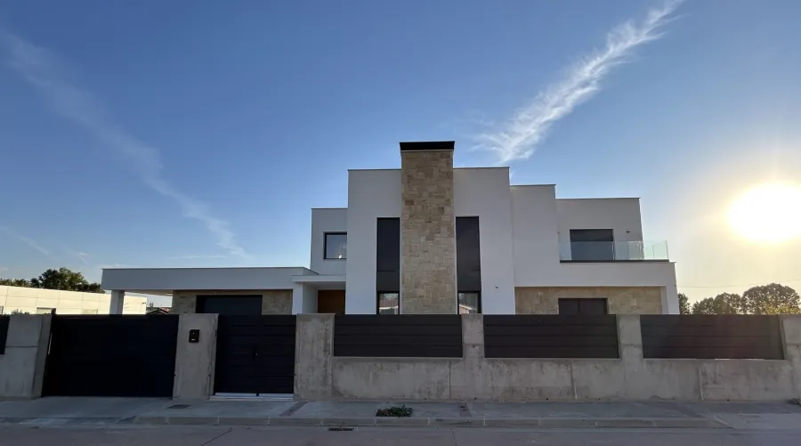 Proyecto destacado 7