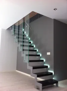 Viviendas en Belorado