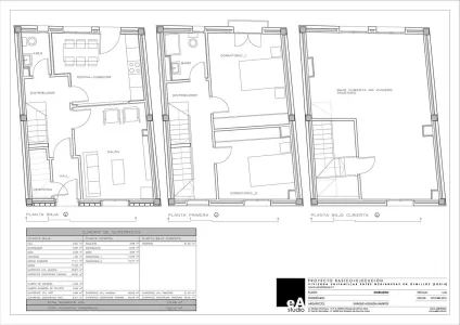 Vivienda en Olmillos