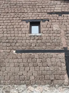 Vivienda en Lodares de Osma