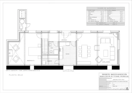 Vivienda en Lodares de Osma