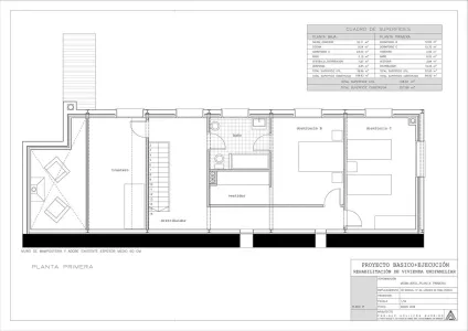 Vivienda en Lodares de Osma